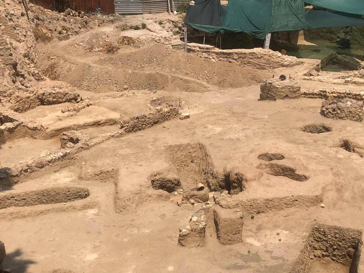 아테네 Acropolis Ancient World - 5 Minutes From Subway And Acropolis Museum 아파트 외부 사진