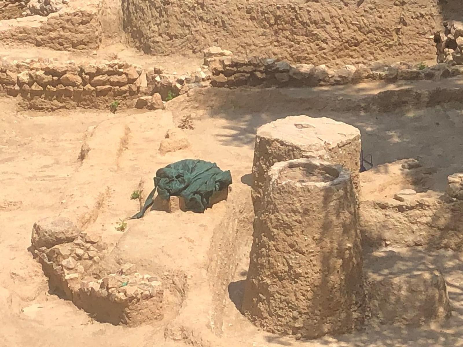 아테네 Acropolis Ancient World - 5 Minutes From Subway And Acropolis Museum 아파트 외부 사진