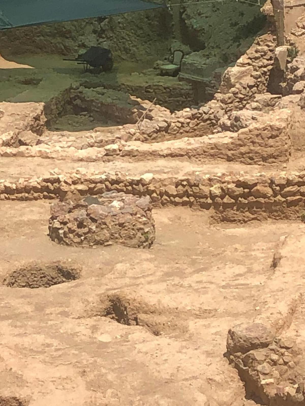 아테네 Acropolis Ancient World - 5 Minutes From Subway And Acropolis Museum 아파트 외부 사진