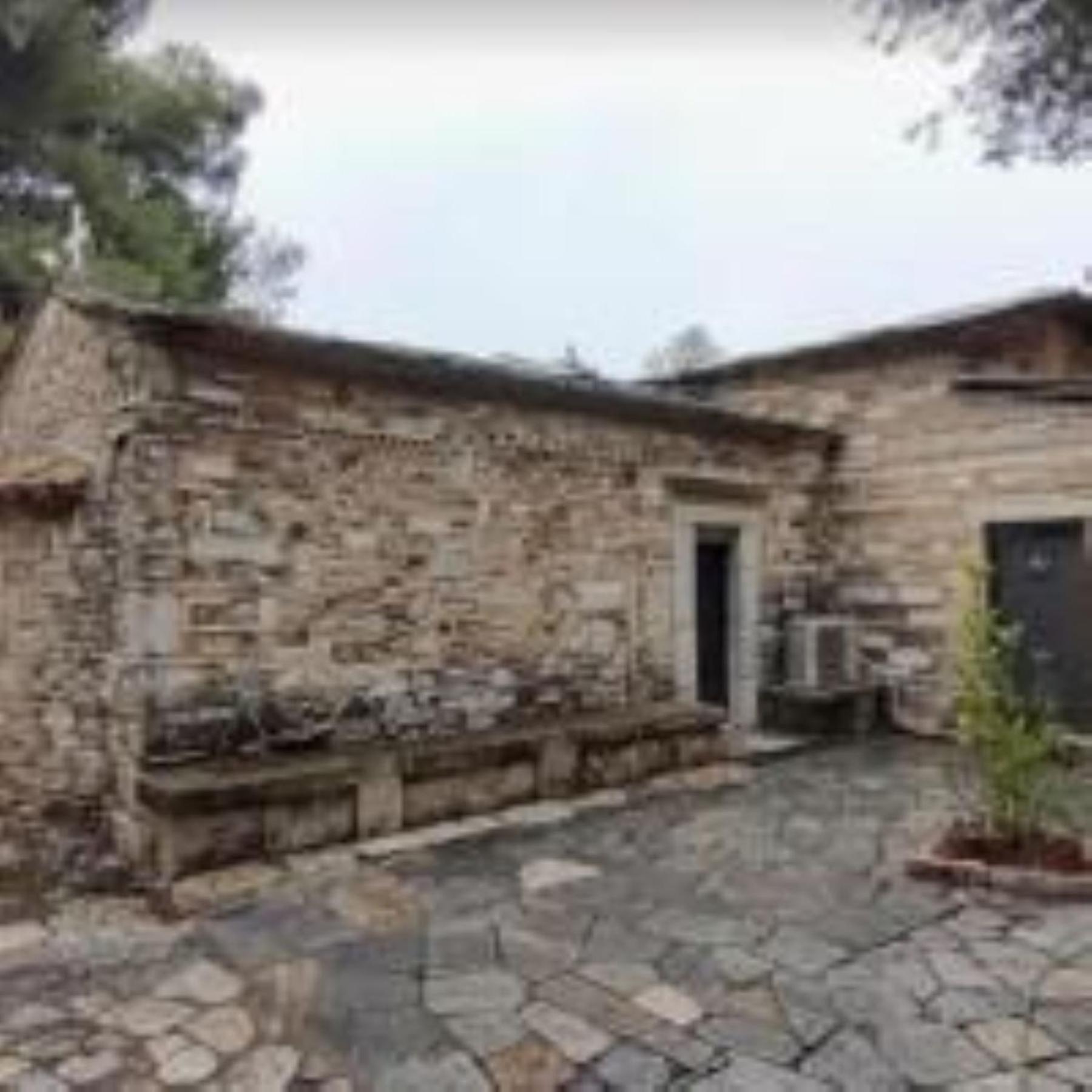 아테네 Acropolis Ancient World - 5 Minutes From Subway And Acropolis Museum 아파트 외부 사진