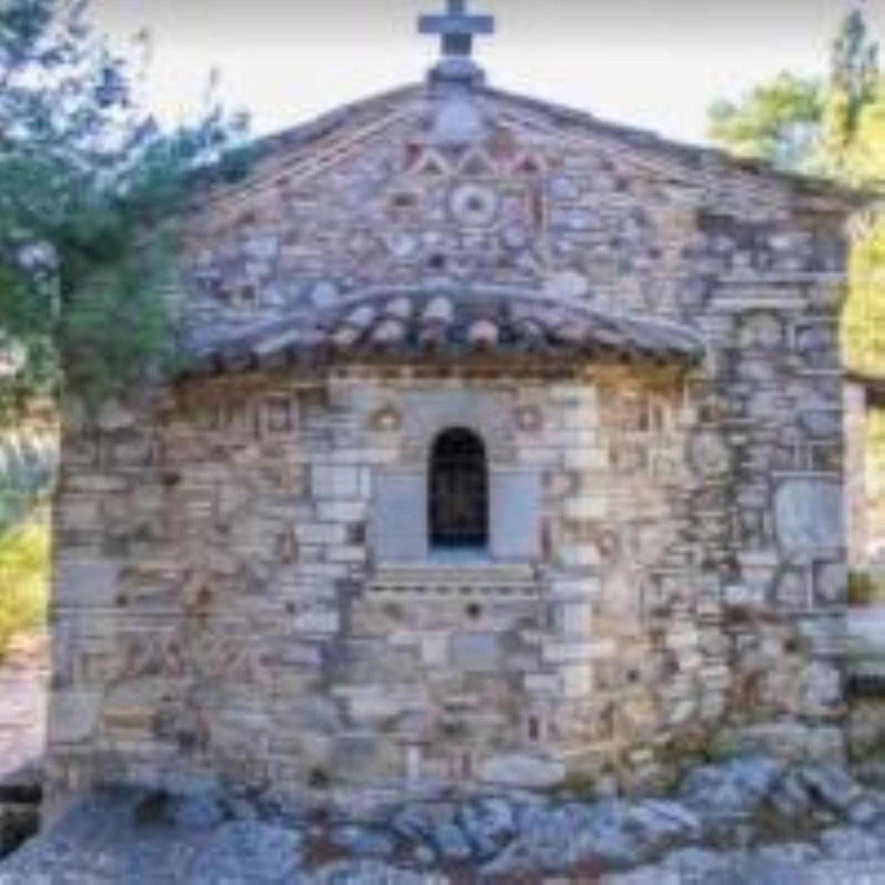 아테네 Acropolis Ancient World - 5 Minutes From Subway And Acropolis Museum 아파트 외부 사진