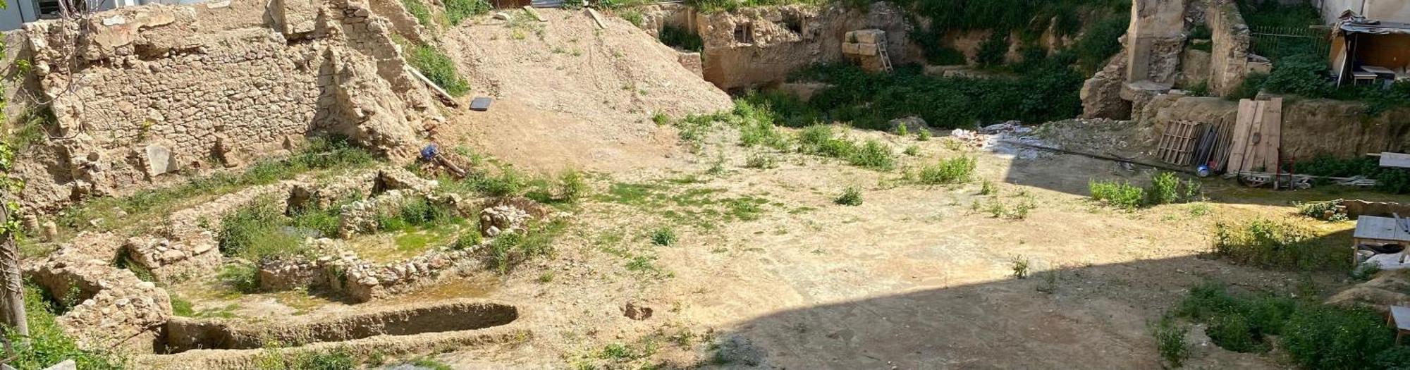 아테네 Acropolis Ancient World - 5 Minutes From Subway And Acropolis Museum 아파트 외부 사진