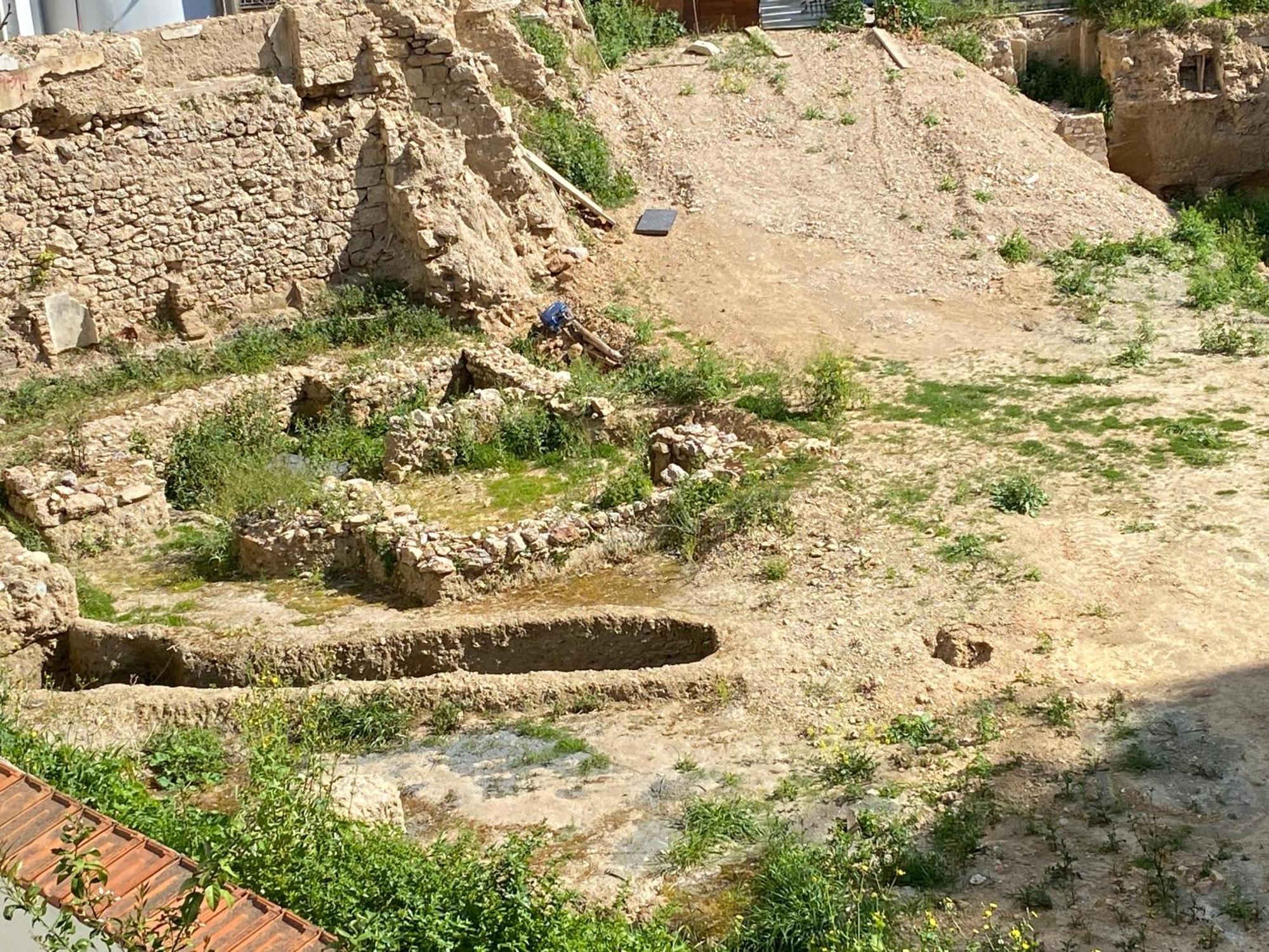 아테네 Acropolis Ancient World - 5 Minutes From Subway And Acropolis Museum 아파트 외부 사진